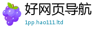2025年天天免费资料对2025新奥天天开好彩新奥好彩免费